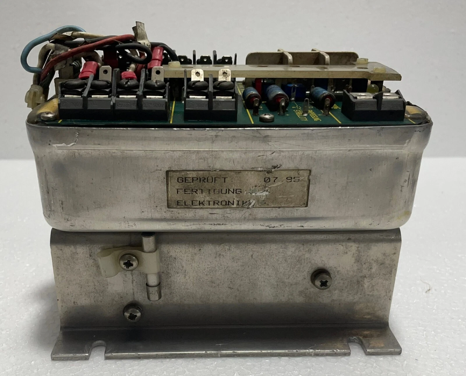 admin/uploads/uploads/avk cosimat n-n3 reg_5.webp